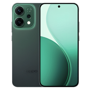 OPPO RENO 14 5G