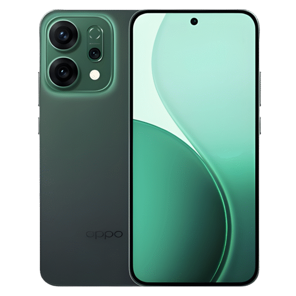 OPPO RENO 14 5G